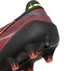 Diadora - Brasile Elite Fast ITA FG -Sports-Football 178785D0136 4