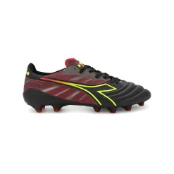 Diadora - Brasile Elite Fast ITA FG -Sports-Football 178785D0136 5