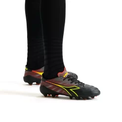 Diadora - Brasile Elite Fast ITA FG -Sports-Football 178785D0136 8