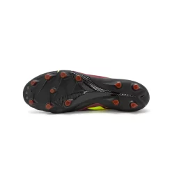 Diadora - Brasile Elite Fast ITA FG -Sports-Football 178785D0136 9