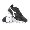 Diadora - Brasil Elite 2 LT LP12 FG Black