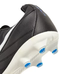 Diadora - Brasil Elite 2 LT LP12 FG Black -Sports-Football 179061D0214 2