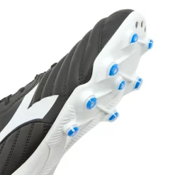 Diadora - Brasil Elite 2 LT LP12 FG Black -Sports-Football 179061D0214 3