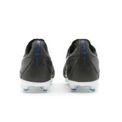 Diadora - Brasil Elite 2 LT LP12 FG Black -Sports-Football 179061D0214 4