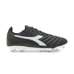 Diadora - Brasil Elite 2 LT LP12 FG Black -Sports-Football 179061D0214 5