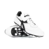 Diadora - Brasil Italy OG LT T MDPU White -Sports-Football 180056C0351