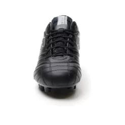 Lotto - Stadio 300 III FG Black 14 Lotto - Stadio 300 III FG Black -Sports-Football 2146022AF 4