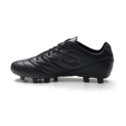 Lotto - Stadio 300 III FG Black 15 Lotto - Stadio 300 III FG Black -Sports-Football 2146022AF 5