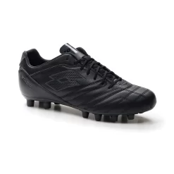 Lotto - Stadio 300 III FG Black 16 Lotto - Stadio 300 III FG Black -Sports-Football 2146022AF 6