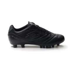Lotto - Stadio 300 III FG Black 17 Lotto - Stadio 300 III FG Black -Sports-Football 2146022AF 7