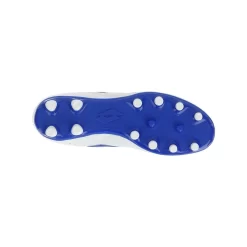 Lotto - Stadio 200 III FG White Royal -Sports-Football 2181261X5 1