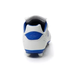 Lotto - Stadio 200 III FG White Royal -Sports-Football 2181261X5 3