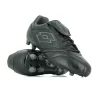 Lotto - Stadio 200 III FG Black