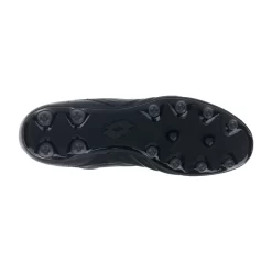 Lotto - Stadio 200 III FG Black -Sports-Football 2181262AF 7