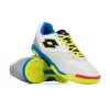 Lotto - Tacto 200 VI ID -Sports-Football 2181451E6