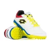 Lotto - Tacto 300 VII TF -Sports-Football 218147267