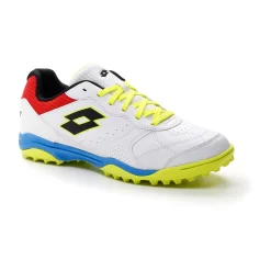 Lotto - Tacto 300 VII TF -Sports-Football 218147267 2