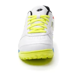 Lotto - Tacto 300 VII TF -Sports-Football 218147267 4