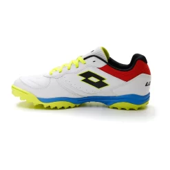 Lotto - Tacto 300 VII TF -Sports-Football 218147267 5