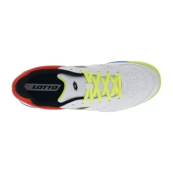 Lotto - Tacto 300 VII TF -Sports-Football 218147267 6