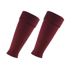 PDX - Sock Without Foot - Grenade Tubular