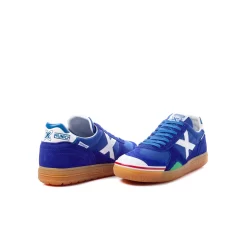 Munich - Gresca Royal IC -Sports-Football 3000605 2