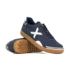 Munich - Gresca Blu Navy IC -Sports-Football 3000613