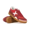 Munich - Gresca Red IC 1 Munich - Gresca Red IC -Sports-Football 3000624