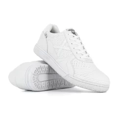 Munich - G3 Profit 207 White IC