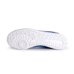 Munich - G3 Profit 354 Royal IC -Sports-Football 3111354 5