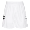 Kappa - 4Soccer Blixo Shorts White