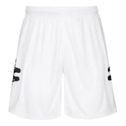 Kappa - 4Soccer Blixo Shorts White