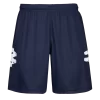Kappa - 4Soccer Blixo Shorts Blu Navy -Sports-Football 321442W193