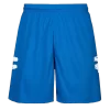 Kappa - 4Soccer Blixo Shorts Royal -Sports-Football 321442WH03