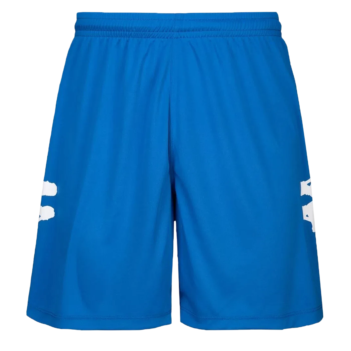 Kappa - 4Soccer Blixo Shorts Royal 3 Kappa - 4Soccer Blixo Shorts Royal
