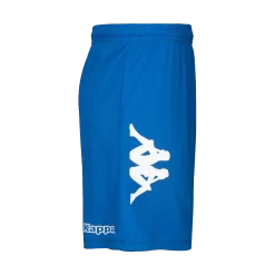 Kappa - 4Soccer Blixo Shorts Royal 5 Kappa - 4Soccer Blixo Shorts Royal -Sports-Football 321442WH03 1