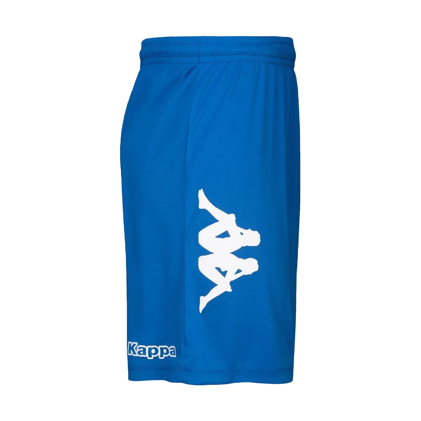 Kappa - 4Soccer Blixo Shorts Royal 4 Kappa - 4Soccer Blixo Shorts Royal - Image 2