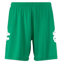 Kappa - 4Soccer Blixo Shorts Green