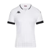 Kappa - 4Soccer Bofi Jersey White 2 Kappa - 4Soccer Bofi Jersey White -Sports-Football 33143GWA05