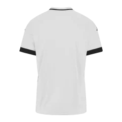 Sports-Football -Sports-Football 33143GWA05 1