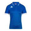Kappa - 4Soccer Bofi Jersey Royal -Sports-Football 33143GWA07