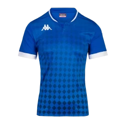 Kappa - 4Soccer Bofi Jersey Royal