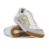 Munich - Continental 943 Gray Gold IC -Sports-Football 4100943