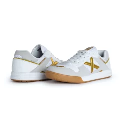 Munich - Continental V2 43 Gray Gold IC 11 Munich - Continental V2 43 Gray Gold IC -Sports-Football 4104043 4