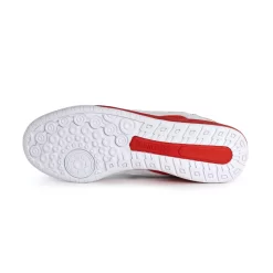 Munich - Continental V2 46 White Red IC 10 Munich - Continental V2 46 White Red IC -Sports-Football 4104046 3