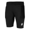 Reusch - Contest II Short Advance Black 2 Reusch - Contest II Short Advance Black -Sports-Football 51182157702