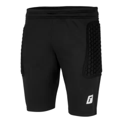 Reusch - Contest II Short Advance Black