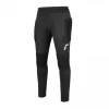 Reusch - JUNIOR Contest II Pant Advance -Sports-Football 51262157702