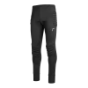 Reusch - Black Training Pant