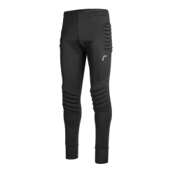 Reusch - Black Training Pant